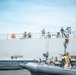 22nd MEU | Maritime Special Purpose Force Conducts VBSS