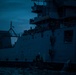 22nd MEU | Maritime Special Purpose Force Conducts VBSS