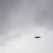 New Zealand JTACs train with 422nd Test and Evaluation Squadron TACPs