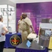 Military Medical Innovation 2025