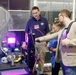 Military Medical Innovation 2025