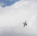 New Zealand JTACs train with 422nd Test and Evaluation Squadron TACPs