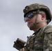 New Zealand JTACs train with 422nd Test and Evaluation Squadron TACPs