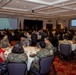 U.S. Marines, Sailors and families recognized for volunteer efforts on MCAS Miramar