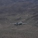 New Zealand JTACs train with 422nd Test and Evaluation Squadron TACPs