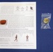 Military Medical Innovation 2025