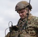 New Zealand JTACs train with 422nd Test and Evaluation Squadron TACPs