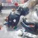 Military Medical Innovation 2025