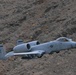 New Zealand JTACs train with 422nd Test and Evaluation Squadron TACPs