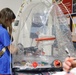 Military Medical Innovation 2025