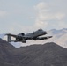 New Zealand JTACs train with 422nd Test and Evaluation Squadron TACPs