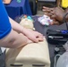 Military Medical Innovation 2025