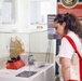 Military Medical Innovation 2025