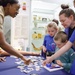 Military Medical Innovation 2025