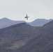 New Zealand JTACs train with 422nd Test and Evaluation Squadron TACPs