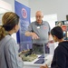 Military Medical Innovation 2025