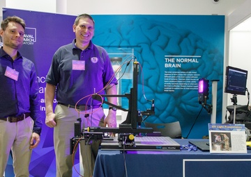 Military Medical Innovation 2025