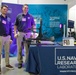 Military Medical Innovation 2025