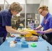 Military Medical Innovation 2025