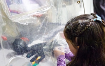 Military Medical Innovation 2025