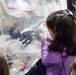 Military Medical Innovation 2025