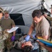 11 ATF FTX 4