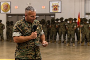 AFN Naples Radio Spot - NMCRS Fund Drive