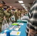 Sexual Assault Awareness and Prevention Month