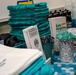 Sexual Assault Awareness and Prevention Month