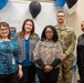 Sexual Assault Awareness and Prevention Month
