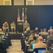 NMFL Commander Attends DHA MTF Directors Course
