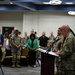 Prayer Day at Fort Buchanan Highlights the Importance of Spiritual Readiness