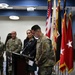 Prayer Day at Fort Buchanan Highlights the Importance of Spiritual Readiness