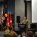 Prayer Day at Fort Buchanan Highlights the Importance of Spiritual Readiness