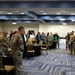 Prayer Day at Fort Buchanan Highlights the Importance of Spiritual Readiness