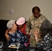 Prayer Day at Fort Buchanan Highlights the Importance of Spiritual Readiness