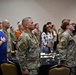 Prayer Day at Fort Buchanan Highlights the Importance of Spiritual Readiness