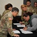 Prayer Day at Fort Buchanan Highlights the Importance of Spiritual Readiness