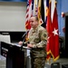 Prayer Day at Fort Buchanan Highlights the Importance of Spiritual Readiness