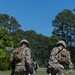 Delta Company Crucible