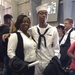 From One Sailor, a Family Transformed
