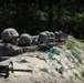 Delta Company Crucible