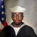 From One Sailor, a Family Transformed
