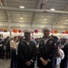 From One Sailor, a Family Transformed