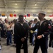 From One Sailor, a Family Transformed