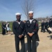 From One Sailor, a Family Transformed