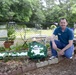Novosel Garden Improvements