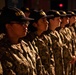 Battlestations 21 Capping Ceremony May 01, 2025