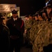 Battlestations 21 Capping Ceremony May 01, 2025