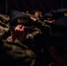 Battlestations 21 Capping Ceremony May 01, 2025